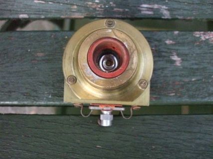 EXPERT Standard 2-Spring Soundbox